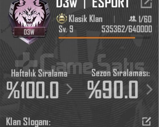 9.9 SV İSİM AKTİF ANLIK TESLİM