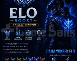 Zümrüt 3-2 duo boost