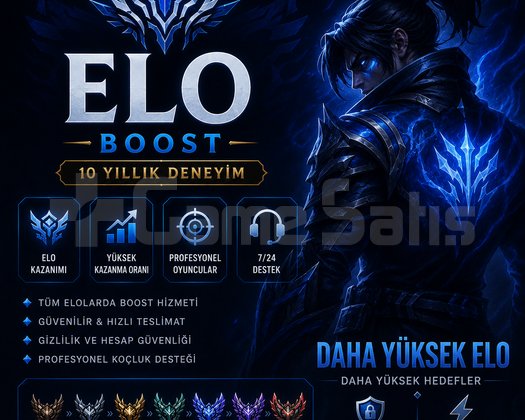 Zümrüt 3-2 duo boost