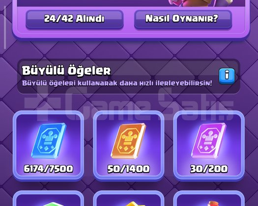 MEZARLIK HESABİ