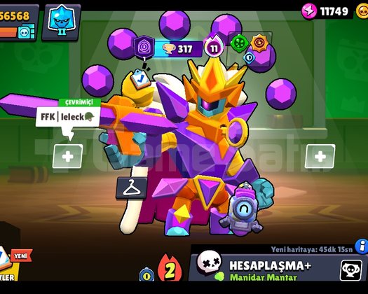 40 prestij sitede bu fiyata tek pazarlık sünnettir