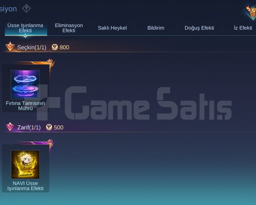 Mega 2 Suikastçi main ling full