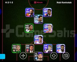 BASLANGİC HESABİ ALANA HAYİRLİ OLSUN