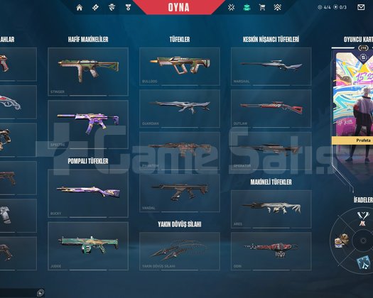 +150K YATIRMA VİDEOLU FULL ACC CHAMPİONS +++