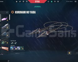 +150K YATIRMA VİDEOLU FULL ACC CHAMPİONS +++
