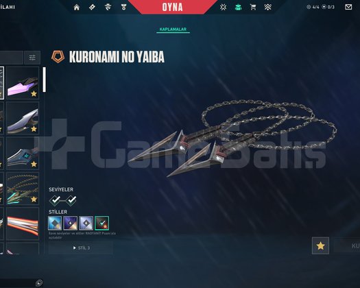 +150K YATIRMA VİDEOLU FULL ACC CHAMPİONS +++