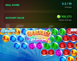 46k Kupa 257 Skin 24 Prestij Hesap Acil Satılık