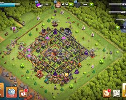 Th9dan Max geçme th10