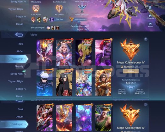 FANNY LEGENDLİ KUSURSUZ DOPDOLU MEGAAA KACMAZ