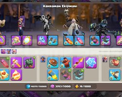MAX+MAX BB18 KÖY