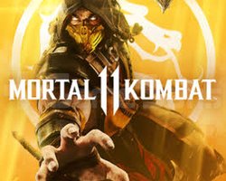 Mortal Kombat 11 | Steam | Hızlı Teslimt