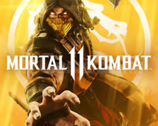 Mortal Kombat 11 | Steam | Hızlı Teslimt