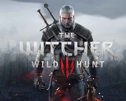 The Witcher 3 + Tüm DLC | Steam Hesap