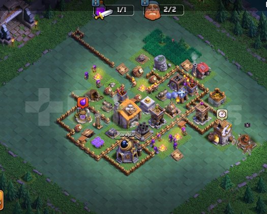 Acill satılık coc hesabı güvenli,uygun