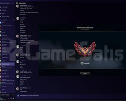 DENEYİMLİ BOOSTERDEN BOOST