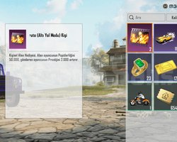 30 K POP ANINDA TESLİMAT DİP FİYAT