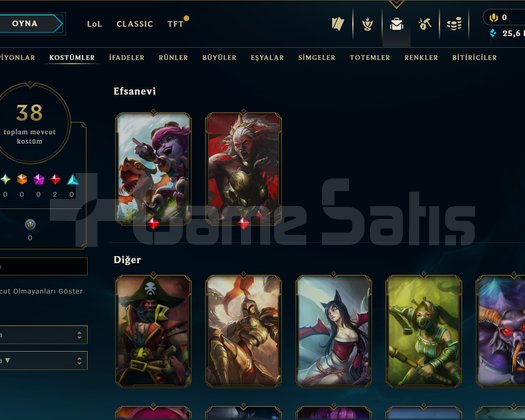 PLAT 2 / ELLE KASILMIŞ / BOL MAVİ ÖZ