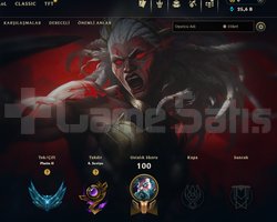 PLAT 2 / ELLE KASILMIŞ / BOL MAVİ ÖZ