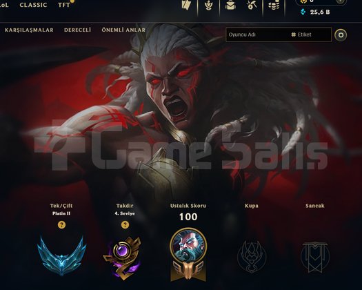 PLAT 2 / ELLE KASILMIŞ / BOL MAVİ ÖZ