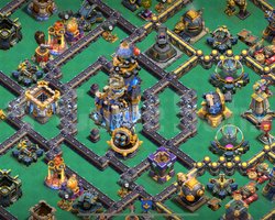 Temiz FULL  TH18