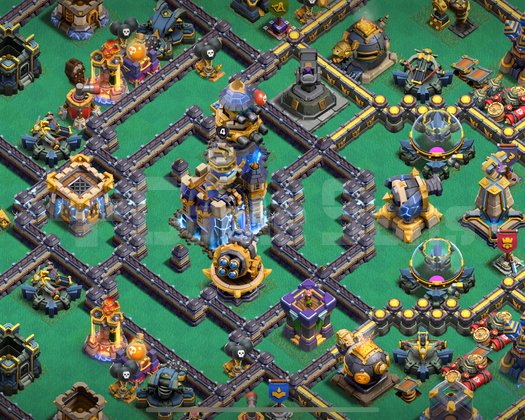 Temiz FULL  TH18