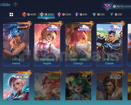 Kagura mainlerin kaçırmaması gereken hes
