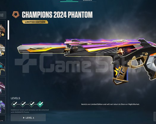 TR + MAİL + 13 PHANTOM + VİDEO AŞŞAĞIDA!