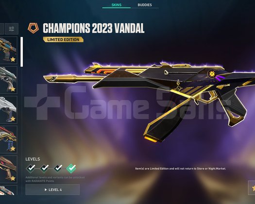 TR + MAİL + 13 PHANTOM + VİDEO AŞŞAĞIDA!