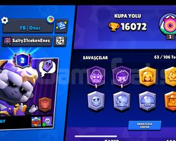15K Ucuz Hesap