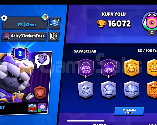 15K Ucuz Hesap
