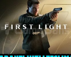 007 First Light Deluxe Edition