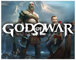 GOD OF WAR + OTO GUARD