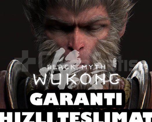 Black Myth Wukong Digital Deluxe Edition
