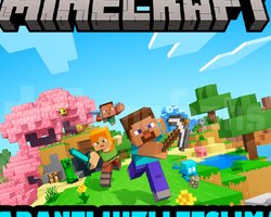 Minecraft Premium Hızlı Teslim