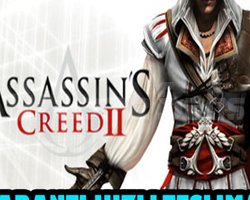 Assassins Creed 2