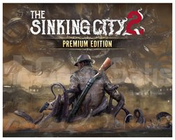 The Sinking City 2 - Premium Edition
