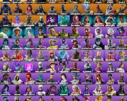 Mail Değişen +110 Omega Og Stw
