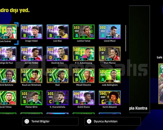 PlayStation Hesabı Daha Uygunu Yok