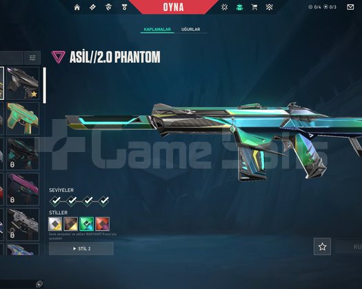 +80K YATIRMA GEÇMİŞLİ BETA HESABI+LOL