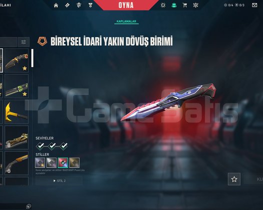 +80K YATIRMA GEÇMİŞLİ BETA HESABI+LOL