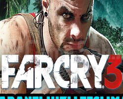 Far Cry 3