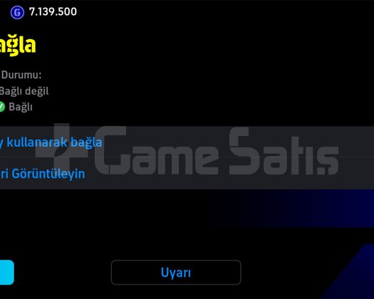 3260 kg 110 messili nadir dolu rezervli