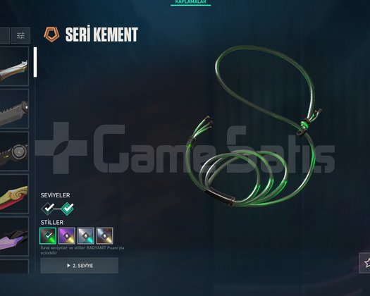 6 VANDALLI//BIÇ BIÇAKLI//SMURFLUK HESAP!