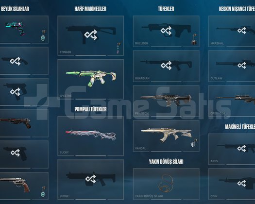 6 VANDALLI//BIÇ BIÇAKLI//SMURFLUK HESAP!