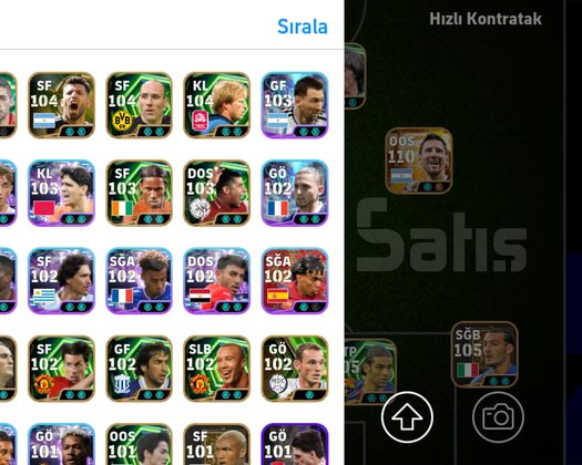 Efotboll hesabı 2027