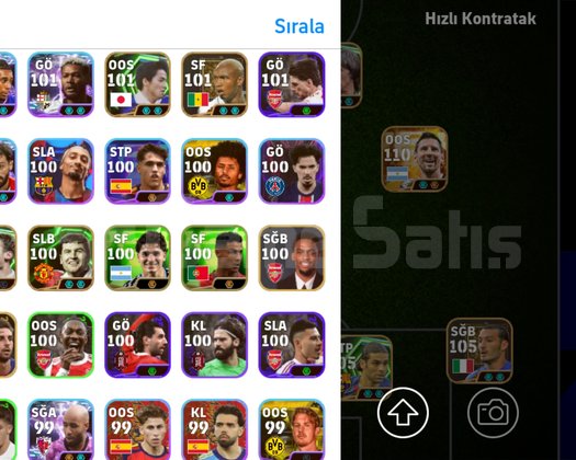 Efotboll hesabı 2027