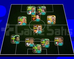Efotboll hesabı 2027
