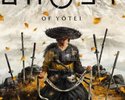 Ghost of Yotei Deluxe Edition + PS5