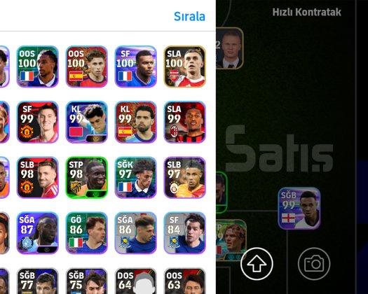 Al baba meta hesap stoperler 10 numara