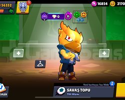 106/106 karakter keyifli hesap